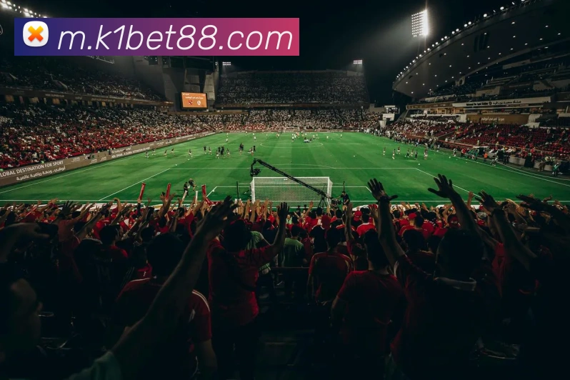 回声报分析：顶级教练早已掌握破解斯洛特战术的秘诀